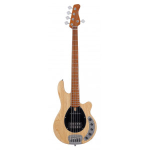 Sire By Marcus Miller Z7-5 Fretless Natural
