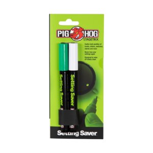 Pig Hog StageTrix Settings Saver 2 Pack