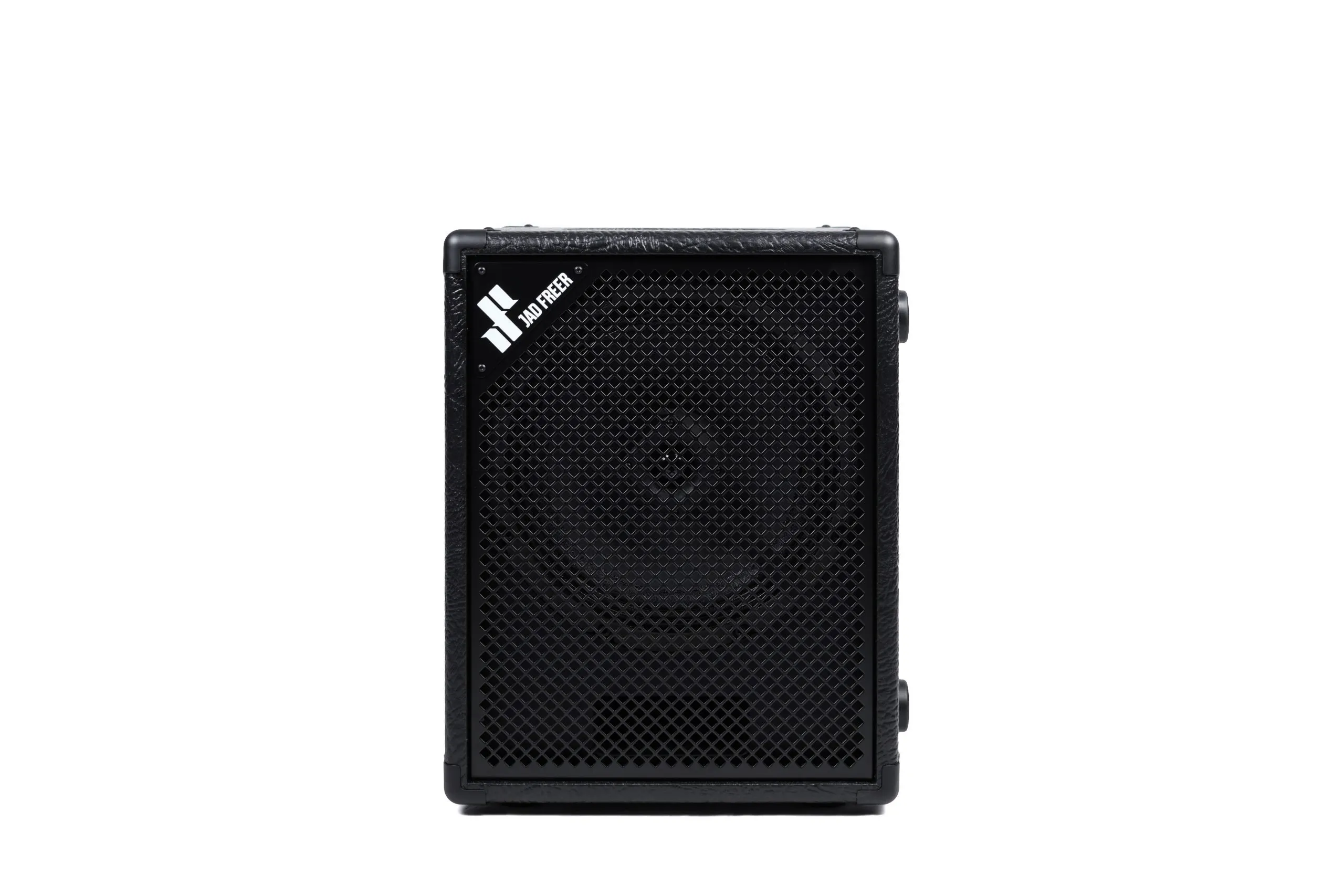Jad & Freer Audio Venere 110 Cassa 1X10" Custom Ceramic Woofer 150W 16 Ohm