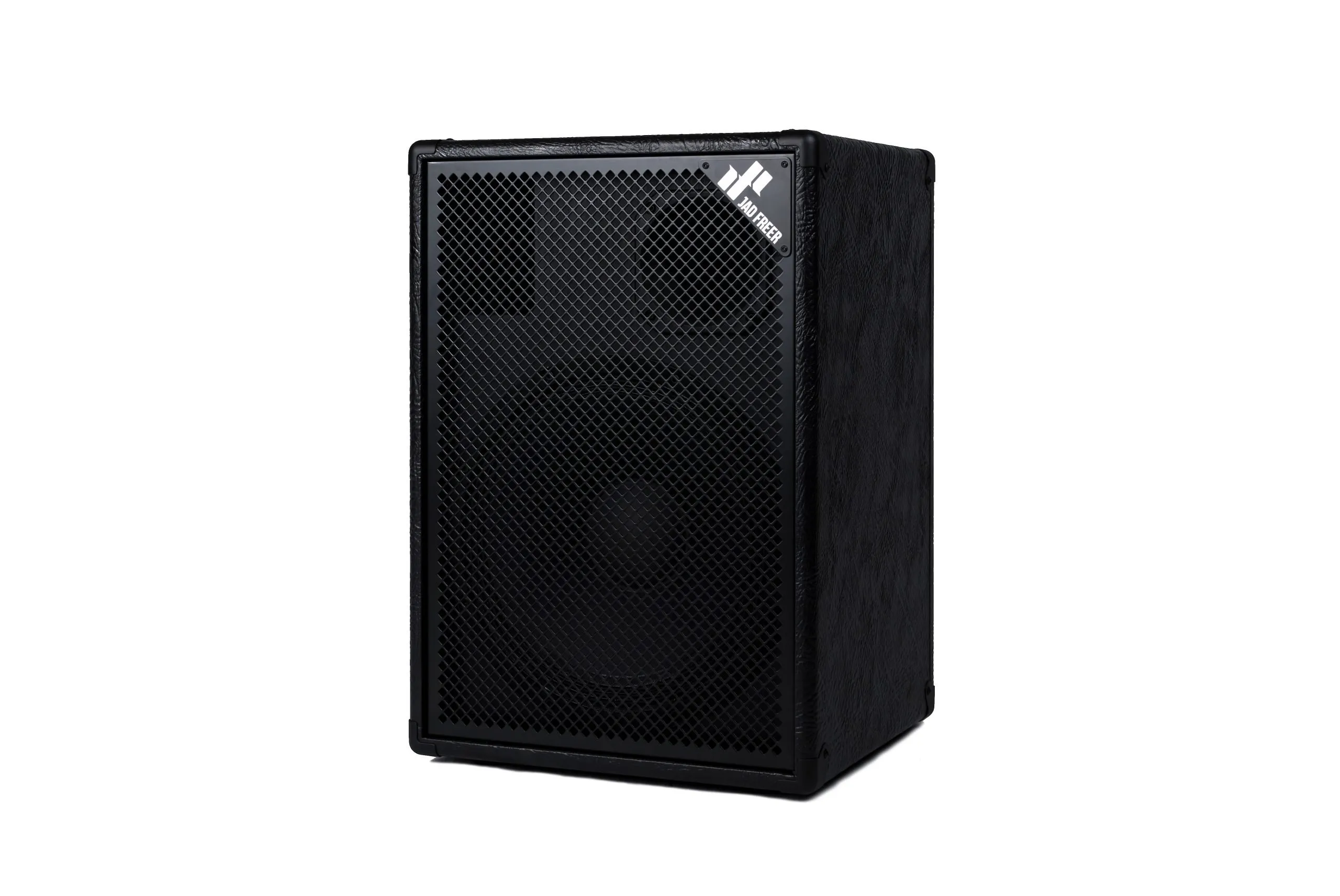 Jad & Freer Audio Minerva 112 Cassa 1X12 a 8 Ohm