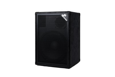 Jad & Freer Audio Minerva 112 Cassa 1X12 a 8 Ohm