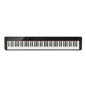 Casio PxS1100BK Digital Piano