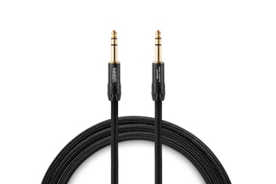 Warm Audio Cavo Premier TRS 0.9 mt