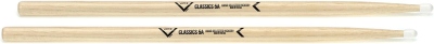 Vater Bacchette Classics 5A Nylon