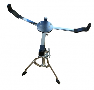 Arware Djss12 Supporto Rullante 12' Junior