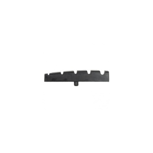MUSICMAN ME011W Compensated Nut per SR5 Bongo