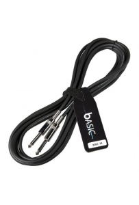 Bespeco Cavo Strumenti Mt5 Jack