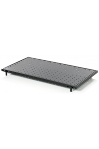 Bespeco Pk15 Ripiano Supporto Tasiera 38X72