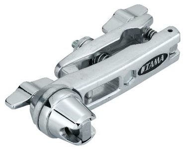 Tama Mc56 Multi Clamp