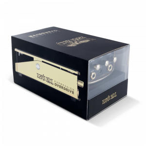 Ernie Ball 6183 Expression Overdrive