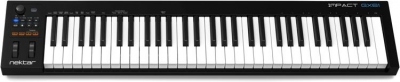 Nektar Impact Gx61