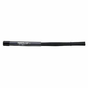 Regaltip Spazzole 594P Plastic Ed Thigpe