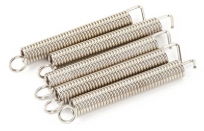Fender Spring Tremolo Tension