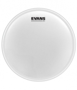 Evans B13Uv1 Pelle 13 Coated