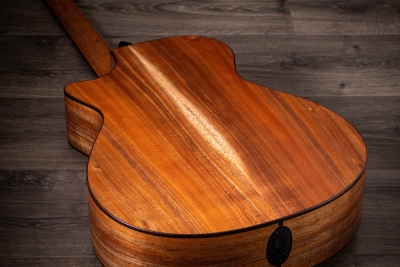 Taylor 722CE Chitarra Acustica Elettrificata