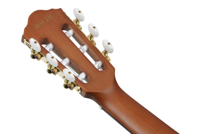 Ibanez FRH10N Natural Flat