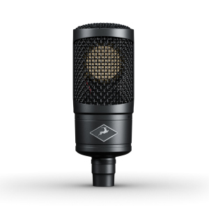 Antelope Edge Solo microfono a condensatore