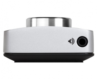 Apogee One For Mac & Pc Interfaccia Audio