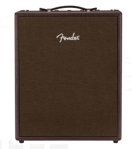 Fender Acoustic Sfx Ii Amplificatore Per Chitarra Acustica