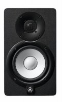 Yamaha Hs5 Single Studio Monitor