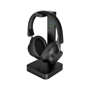 Karma HARMONY Wireless headphones for TV