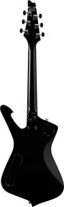 Ibanez PSM10 Black Chitarra Elettrica