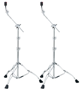 Tama Hc83Bw ReggipiattoSet 2 Pz