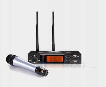 Jts Usg362G2 -Mh36G2