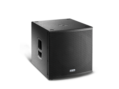 Fbt Subwoofer Subline 115Sa