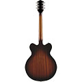 Gretsch G2622 P90 Streamliner Double Cut Havana Burst