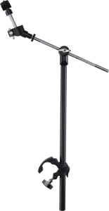 Roland Cymbal Holder