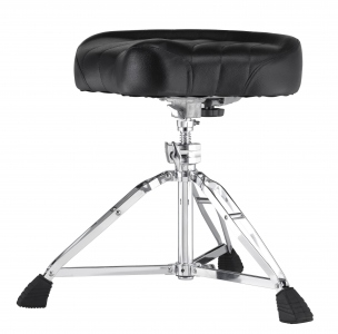 Pearl D2500 Sgabello Batteria