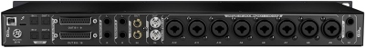 Antelope Orion Studio Synergy Core Interfaccia Thunderbolt 3 / Usb