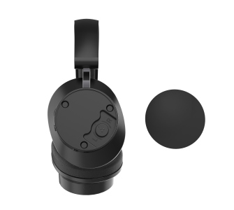 Karma Cuffia Wireless per TV