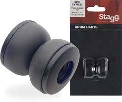 Stagg Ferma Piatti  in gomma dprcyw830