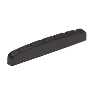 G.Tech PQ500000 Capotasto Tusq Strato Style 42,93x3,35x5,33