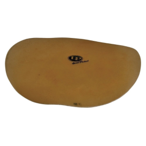 Lp 219 Pelle Ricambio Bongo Hand Picked Flat Skin