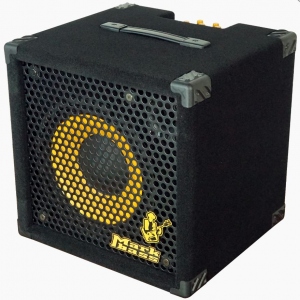 Markbass Marcus Miller Cmd 101 Micro 60