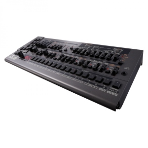 Roland Jd-08 Sintetizzatore