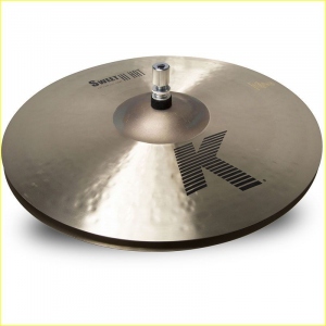 Zildjian K Sweet Hi Hat 15'