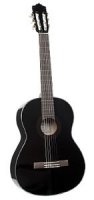 Yamaha C40 Bl