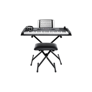 Alesis Harmony 61