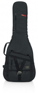 Gator Borsa Semirigida Per Resofonica O 00 O Classica