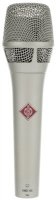 Neumann Kms105 Condenser Microphone