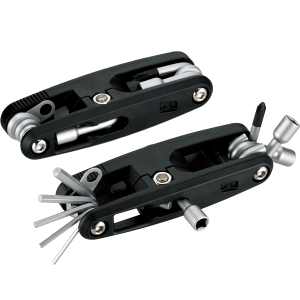 Tama Tmt9 Multitool Per Batteria
