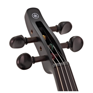 Yamaha Yev-104 Violino Elettrico 4/4 Natural