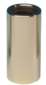 Fender Brass Slides Fat Large