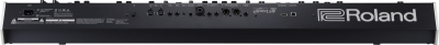 Roland Jupiter X Sintetizzatore 61 Tasti