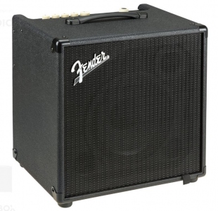 Fender Rumble Studio 40 Combo Per Basso