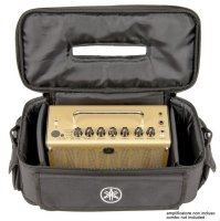 Yamaha Soft Case for Thr5/10 Combo